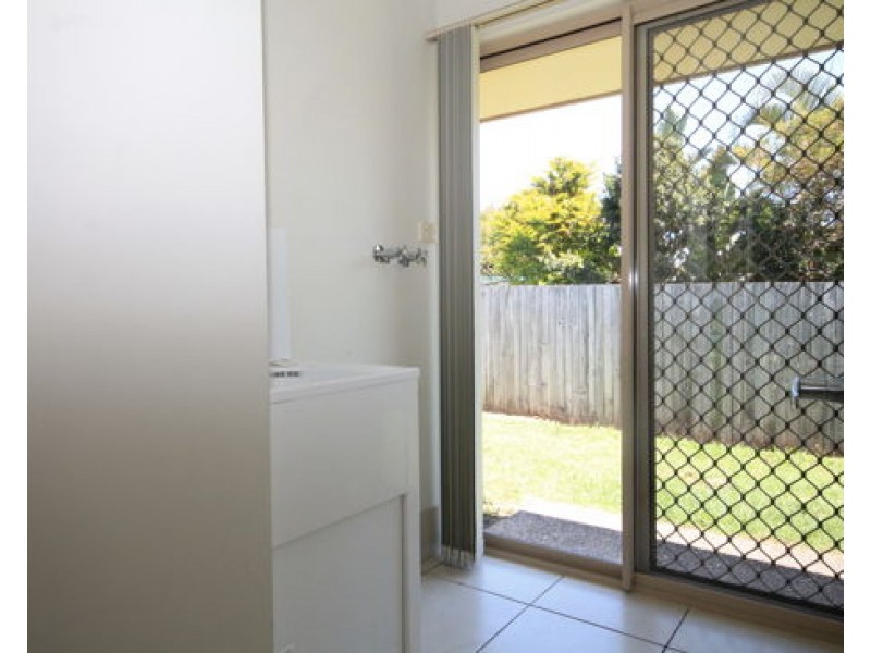 6 Freney Court, Caboolture QLD 4510
