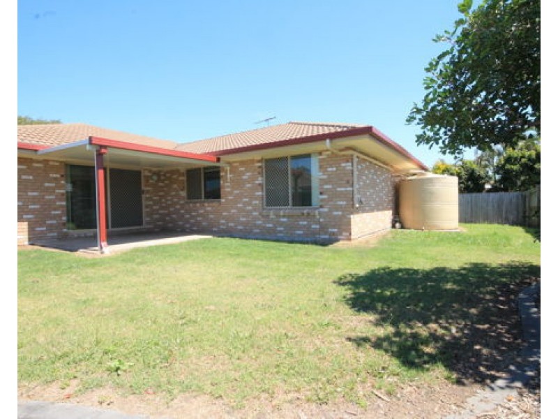 6 Freney Court, Caboolture QLD 4510
