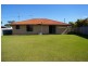 14 Kalunda Drive, Caboolture QLD 4510