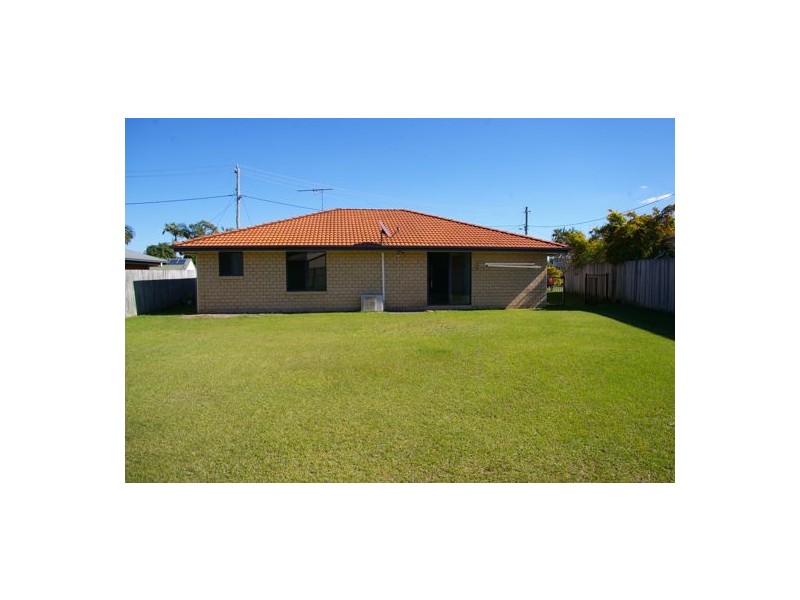 14 Kalunda Drive, Caboolture QLD 4510