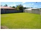 14 Kalunda Drive, Caboolture QLD 4510