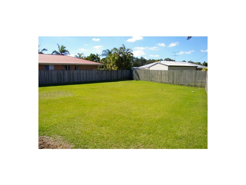 14 Kalunda Drive, Caboolture QLD 4510
