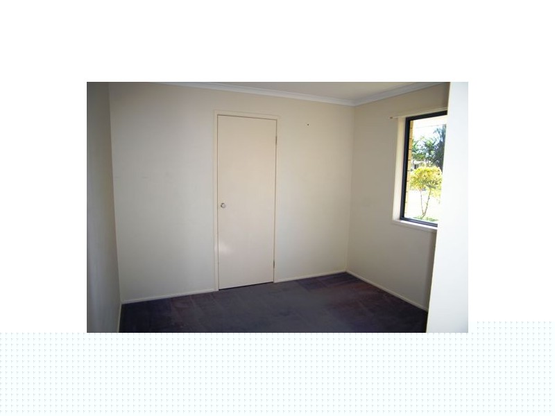 14 Kalunda Drive, Caboolture QLD 4510