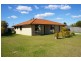 14 Kalunda Drive, Caboolture QLD 4510