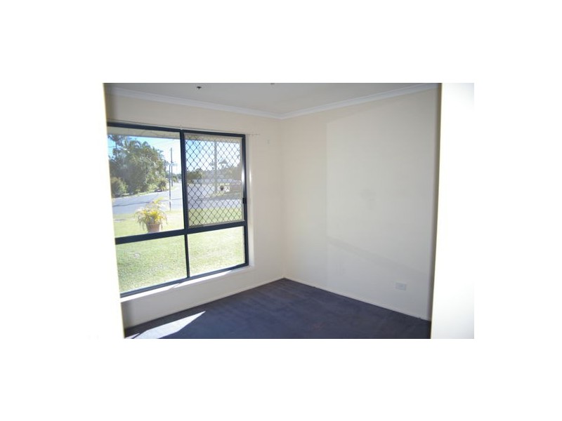14 Kalunda Drive, Caboolture QLD 4510