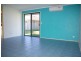 14 Kalunda Drive, Caboolture QLD 4510