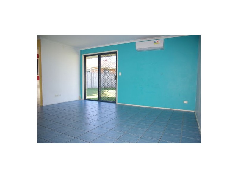 14 Kalunda Drive, Caboolture QLD 4510