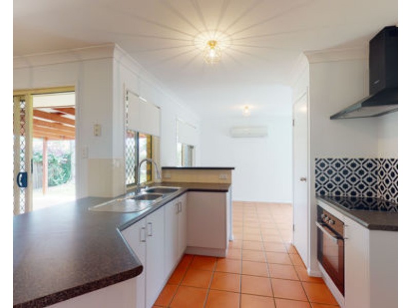 14 Beereegan Court, Caboolture QLD 4510