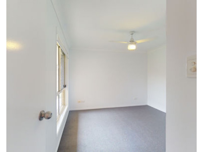 14 Beereegan Court, Caboolture QLD 4510