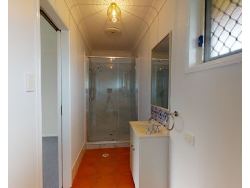 14 Beereegan Court, Caboolture QLD 4510