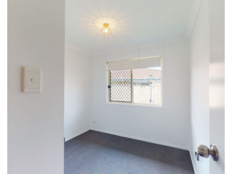 14 Beereegan Court, Caboolture QLD 4510