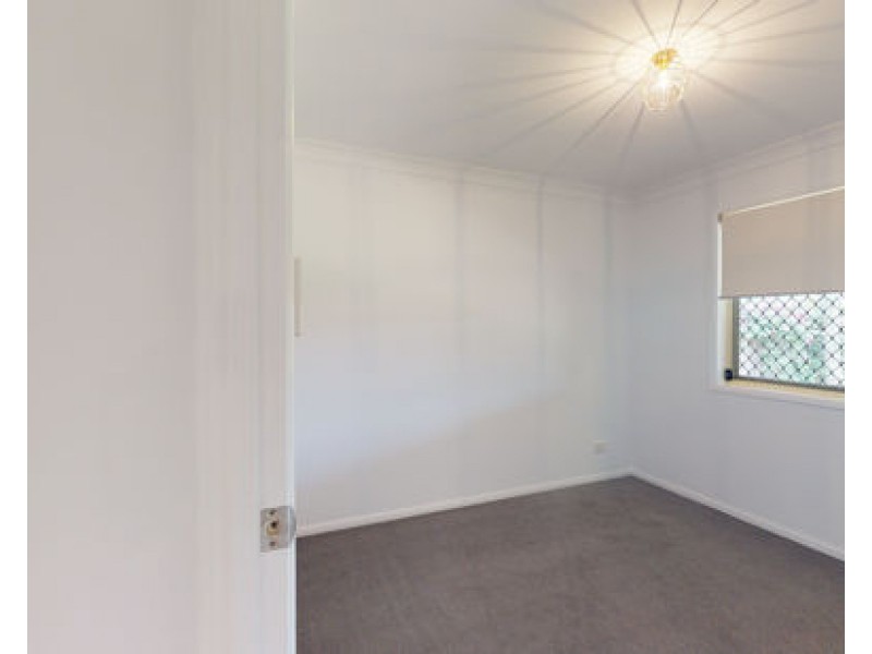 14 Beereegan Court, Caboolture QLD 4510