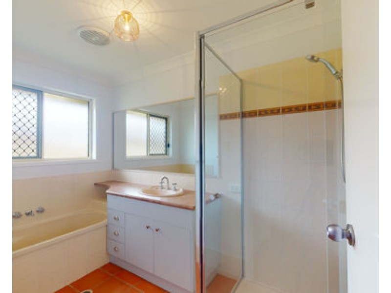 14 Beereegan Court, Caboolture QLD 4510