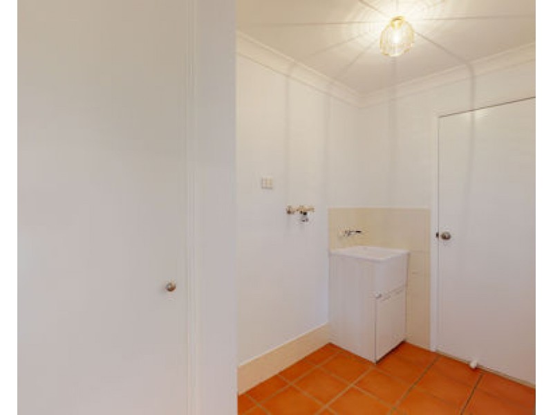 14 Beereegan Court, Caboolture QLD 4510