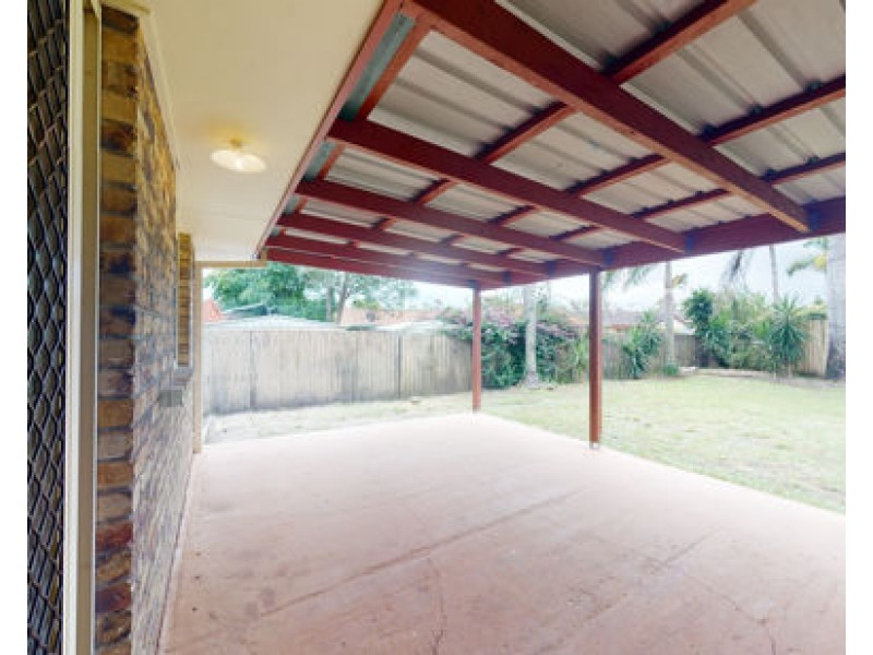 14 Beereegan Court, Caboolture QLD 4510