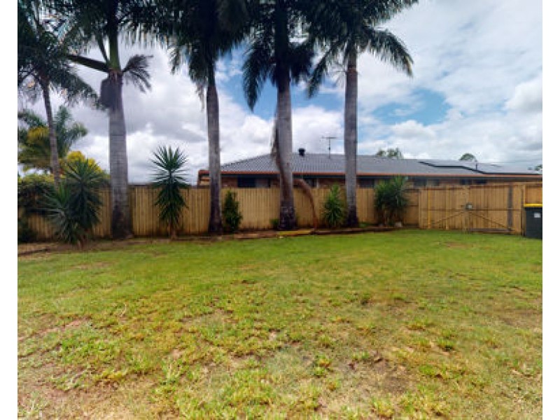 14 Beereegan Court, Caboolture QLD 4510
