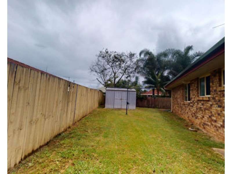 14 Beereegan Court, Caboolture QLD 4510