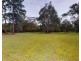 400 Pumicestone Road, Caboolture QLD 4510