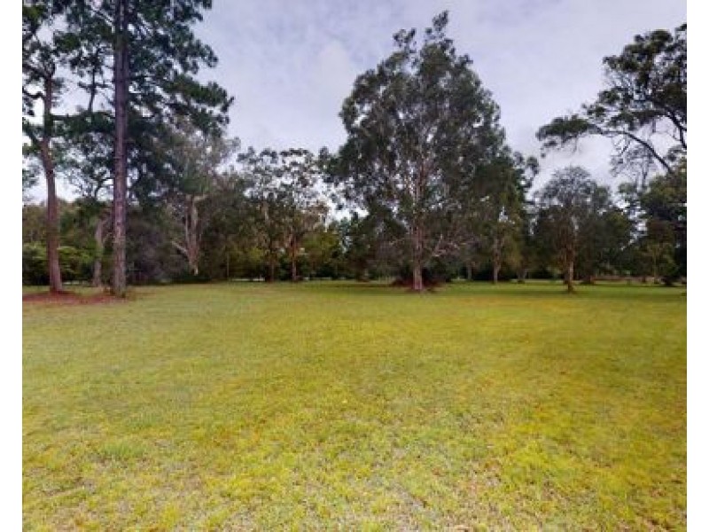 400 Pumicestone Road, Caboolture QLD 4510