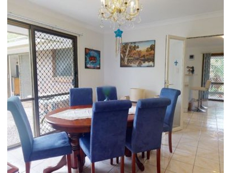 400 Pumicestone Road, Caboolture QLD 4510