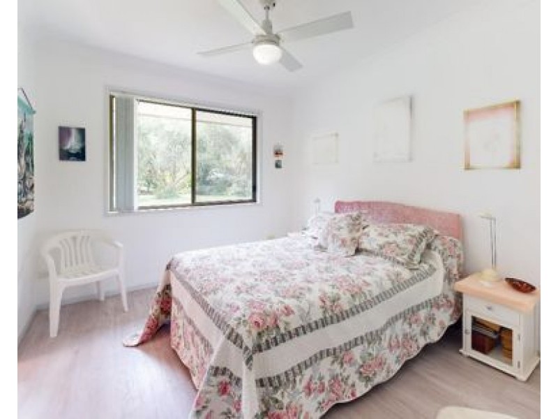 400 Pumicestone Road, Caboolture QLD 4510