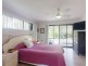 400 Pumicestone Road, Caboolture QLD 4510