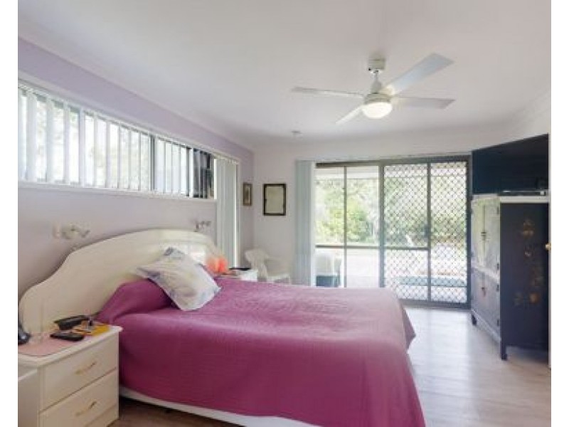 400 Pumicestone Road, Caboolture QLD 4510