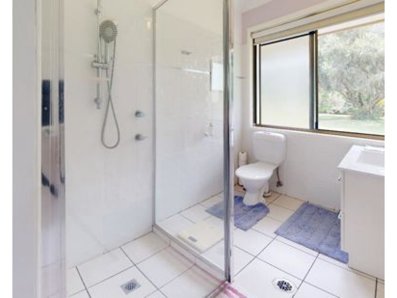 400 Pumicestone Road, Caboolture QLD 4510