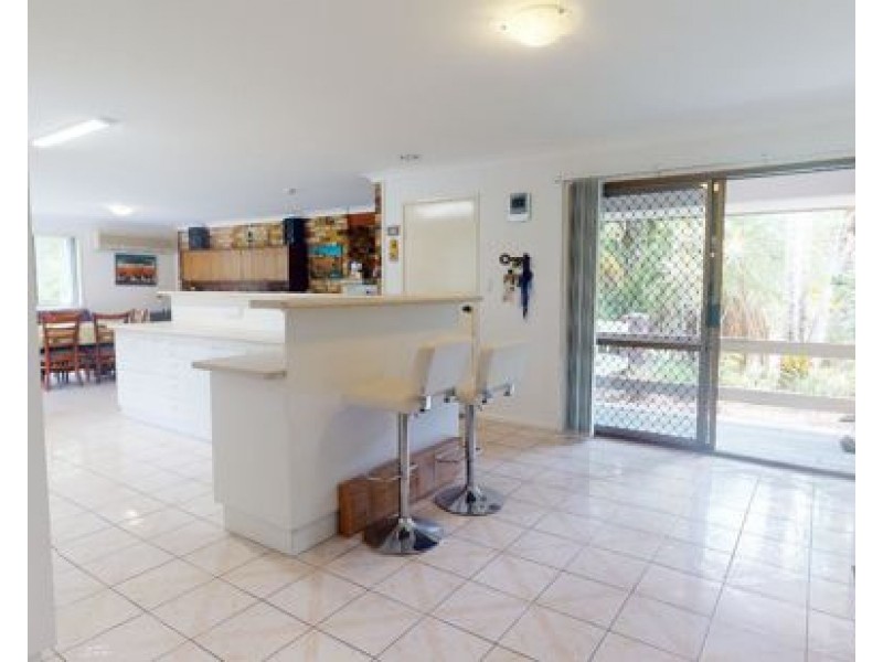 400 Pumicestone Road, Caboolture QLD 4510