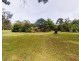 400 Pumicestone Road, Caboolture QLD 4510