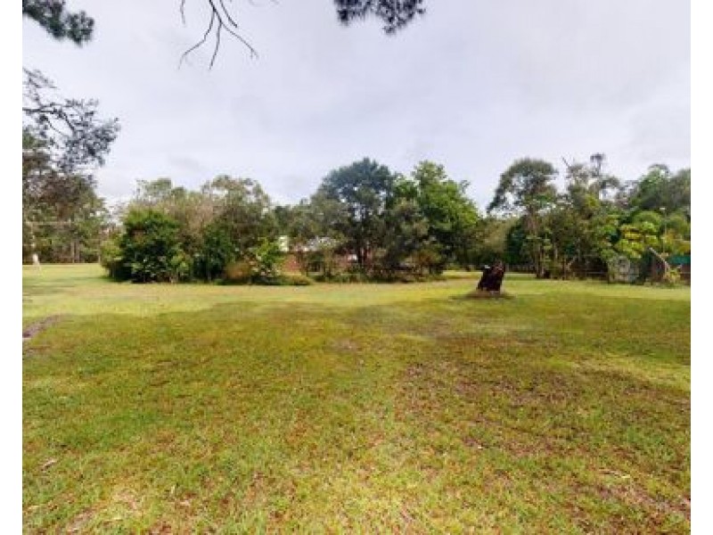 400 Pumicestone Road, Caboolture QLD 4510