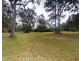 400 Pumicestone Road, Caboolture QLD 4510