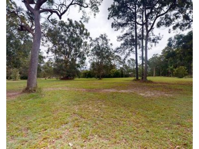 400 Pumicestone Road, Caboolture QLD 4510