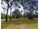 400 Pumicestone Road, Caboolture QLD 4510