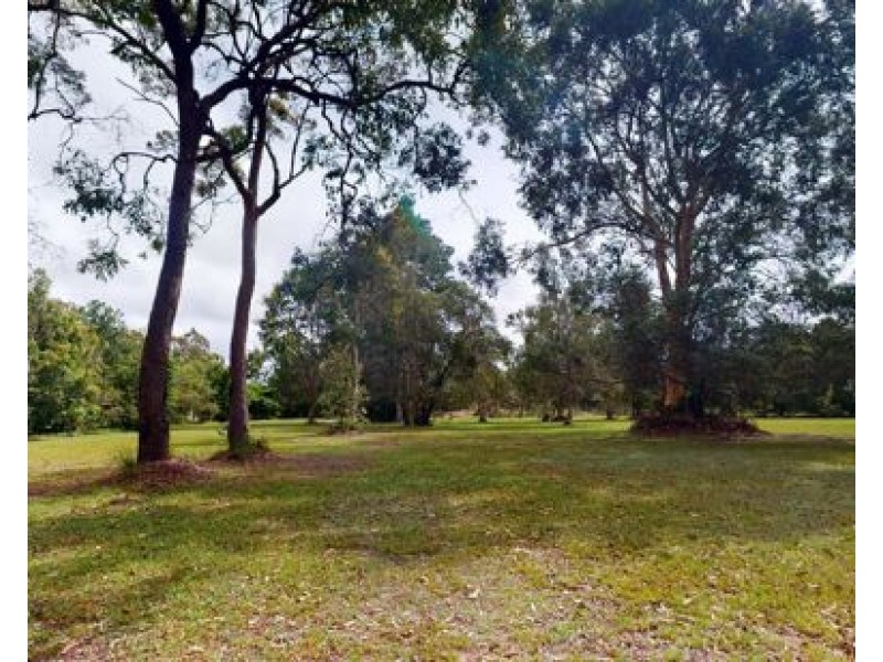 400 Pumicestone Road, Caboolture QLD 4510