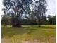 400 Pumicestone Road, Caboolture QLD 4510