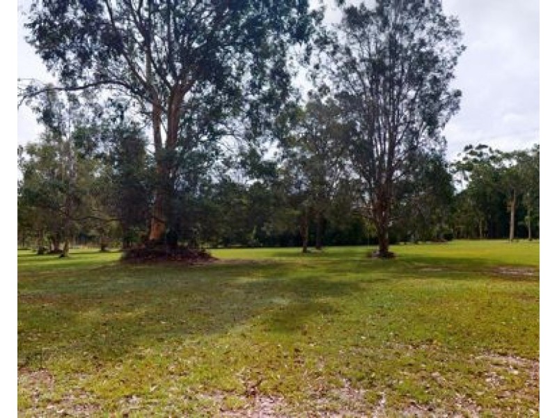 400 Pumicestone Road, Caboolture QLD 4510