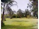 400 Pumicestone Road, Caboolture QLD 4510