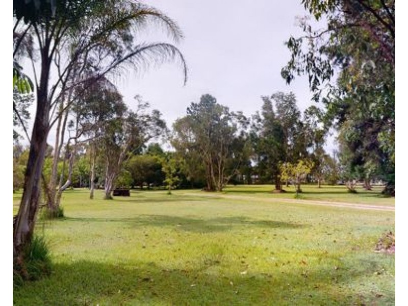400 Pumicestone Road, Caboolture QLD 4510