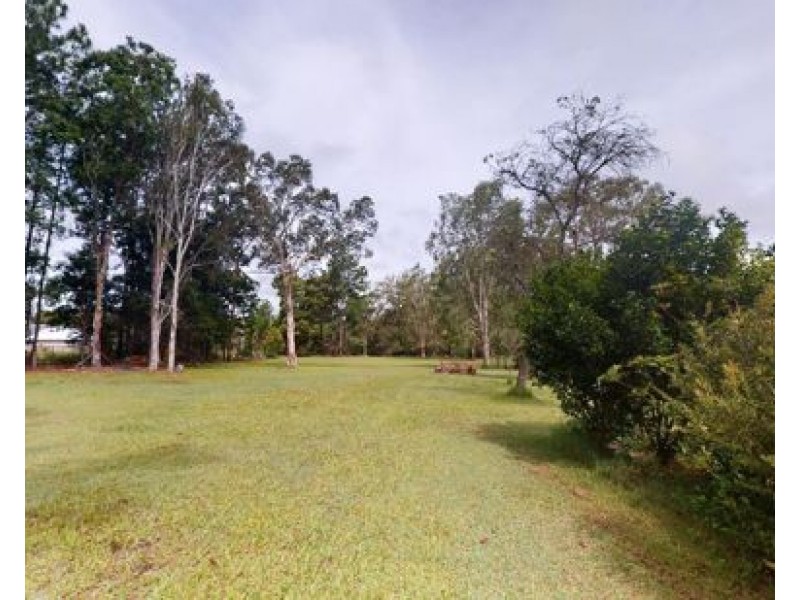 400 Pumicestone Road, Caboolture QLD 4510
