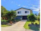 6 Shield Street, Kallangur QLD 4503