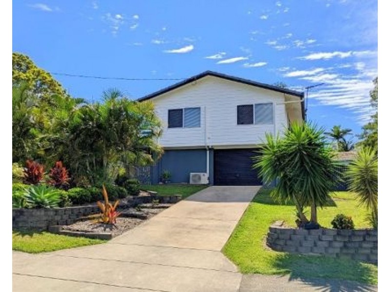 6 Shield Street, Kallangur QLD 4503