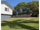 6 Shield Street, Kallangur QLD 4503