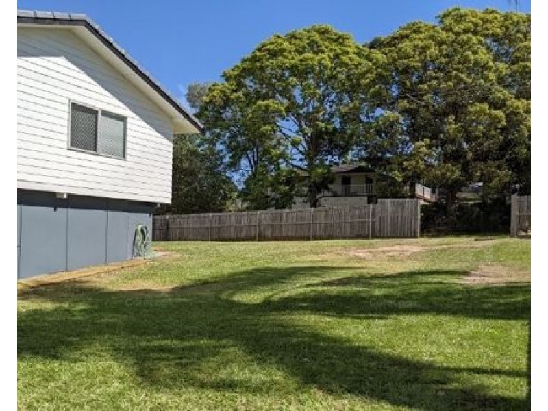 6 Shield Street, Kallangur QLD 4503
