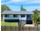 6 Shield Street, Kallangur QLD 4503