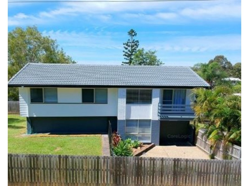 6 Shield Street, Kallangur QLD 4503
