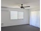 6 Shield Street, Kallangur QLD 4503