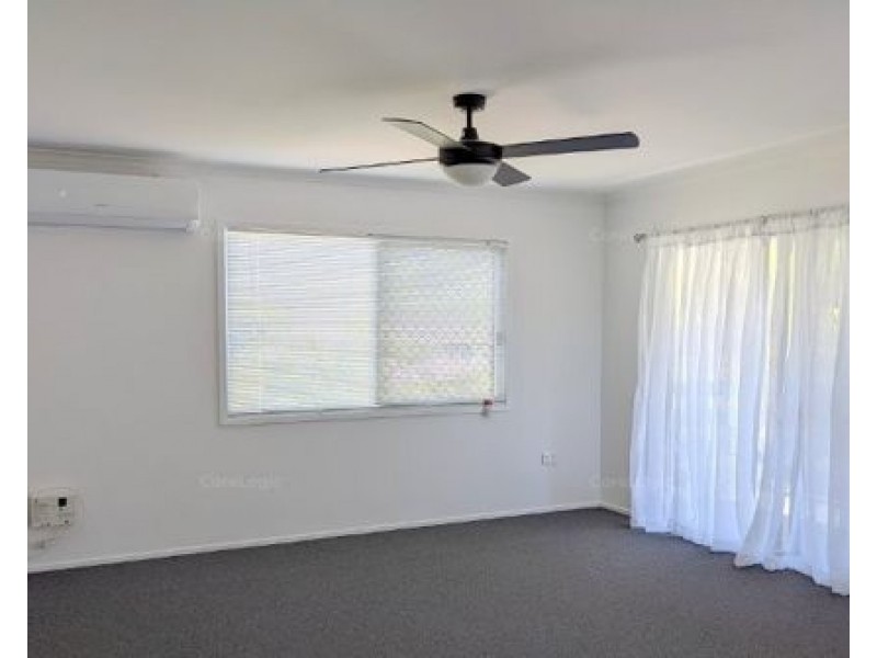 6 Shield Street, Kallangur QLD 4503