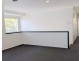6 Shield Street, Kallangur QLD 4503