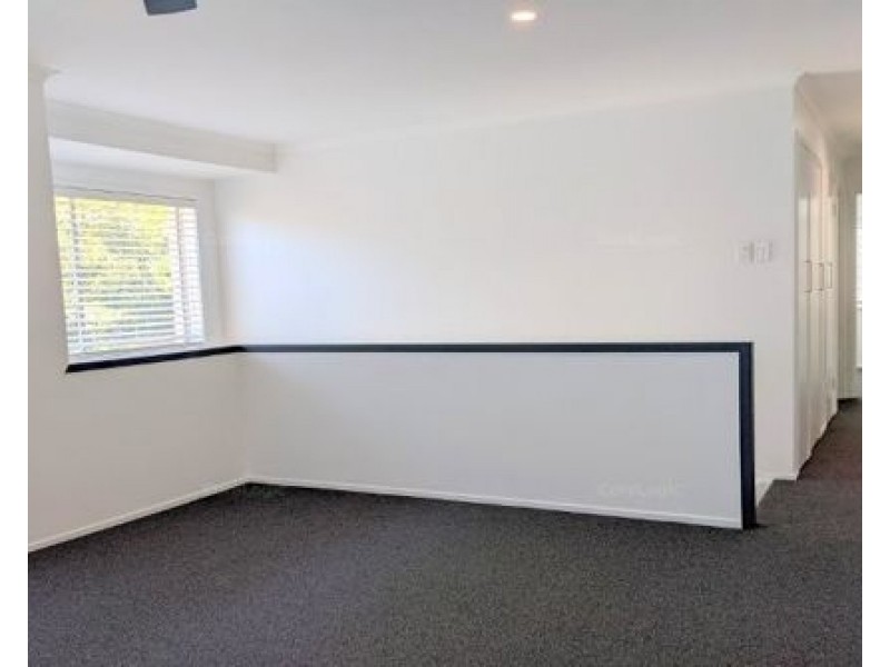 6 Shield Street, Kallangur QLD 4503